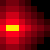 Mixail_2011