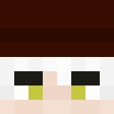 Mixanick