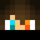 Mixon7775
