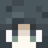 Miyabe_Dinki