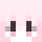 Miyui