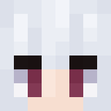 Mizerun