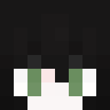 Mne10