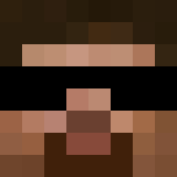 MoJIo4Ko15