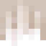 MoJlodoyGFX