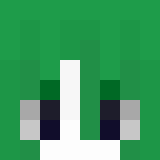 MoNsTrik_666