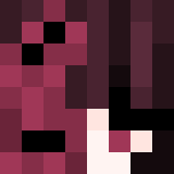 MoPaJlb