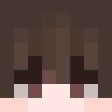MoRFi_MiST