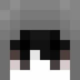 MoRk00FkA