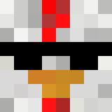 MoRpEx_12
