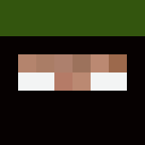 Mob_PSiXO