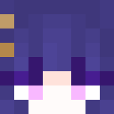 Moedecai_You
