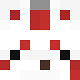 Moilla_Fox