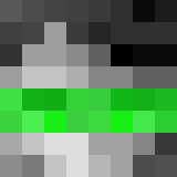 Moki_it_neMarmok