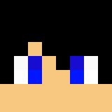 Molmoran