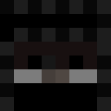 Molyx