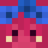 Momorico