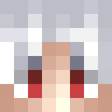 MonLy