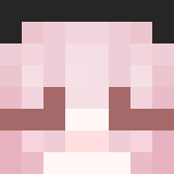MonOkL
