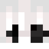 Moneron_