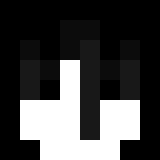 Mononoko_