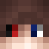 MonsterPro