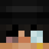 MonsterPvPVasia