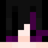 Monter__________