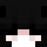 MoonKunTV