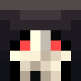 MoonLordEugene