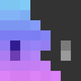 Moonscracked