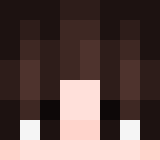 MoonykCekcu