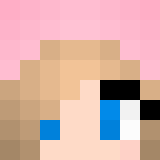 Moore8844