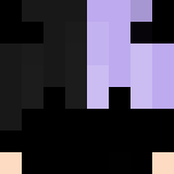 MopF
