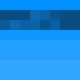 Morfy1_1