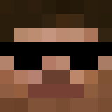 Moro1ne