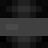 Mortalffa