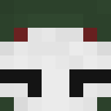 MortallisBlood