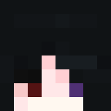 Mosig