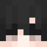 Mou_Kpo