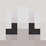 Moushins