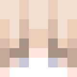 MoveRStat