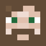 Moven