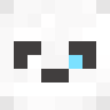 MrAleKit