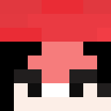 MrArturchik28