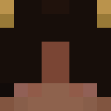 MrAvar