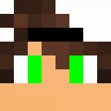 MrAyvayYT