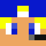 MrBDman