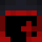 MrBagyros