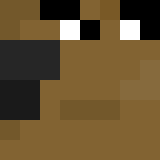 MrBalmore